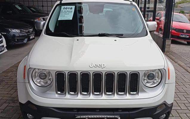 imagem-https://www.socarrao.com.br/sc-vehicle-images-prod/4403140/1792520209006-UkVORUdBREUgTElNSVRFRCAyMDE4IERJRVNFTCAwMi5qcGc.jpg