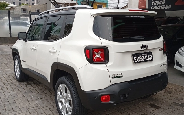 imagem-https://www.socarrao.com.br/sc-vehicle-images-prod/4403140/1792520209289-UkVORUdBREUgTElNSVRFRCAyMDE4IERJRVNFTCAwNS5qcGc.jpg