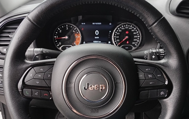 imagem-https://www.socarrao.com.br/sc-vehicle-images-prod/4403140/1792520209473-UkVORUdBREUgTElNSVRFRCAyMDE4IERJRVNFTCAwOC5qcGc.jpg