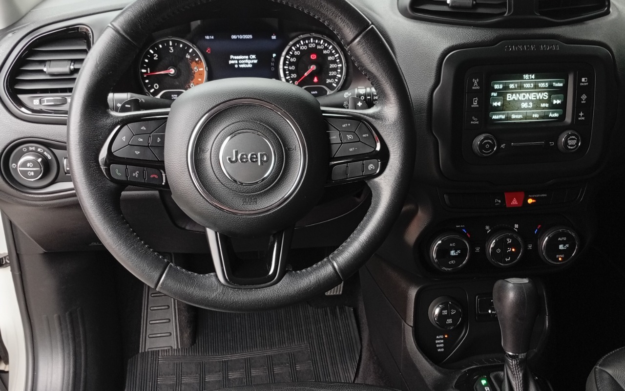 imagem-https://www.socarrao.com.br/sc-vehicle-images-prod/4403140/1792520209635-UkVORUdBREUgTElNSVRFRCAyMDE4IERJRVNFTCAwOS5qcGc.jpg
