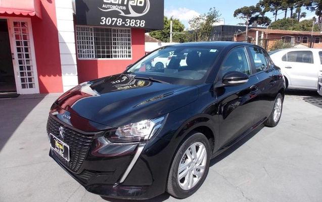 imagem-https://www.socarrao.com.br/sc-vehicle-images-prod/4403201/1792520313441-8584375_0_B_5713a9a5e4.jpeg
