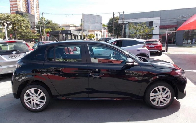 imagem-https://www.socarrao.com.br/sc-vehicle-images-prod/4403201/1792520313443-8584375_2_B_d4d0f26e74.jpeg