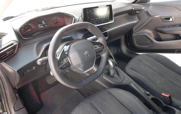 imagem-https://www.socarrao.com.br/sc-vehicle-images-prod/4403201/1792520313444-8584375_12_B_992bd539af.jpeg