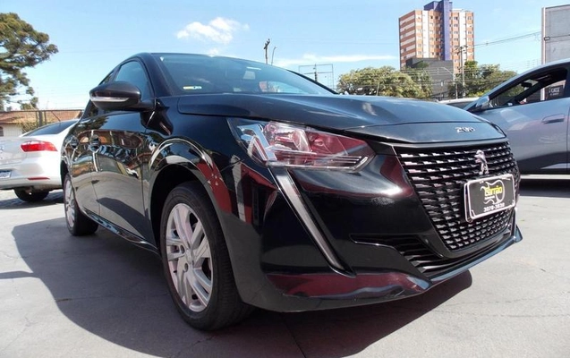 imagem-https://www.socarrao.com.br/sc-vehicle-images-prod/4403201/1792520313444-8584375_2_B_73748b92f4.jpeg