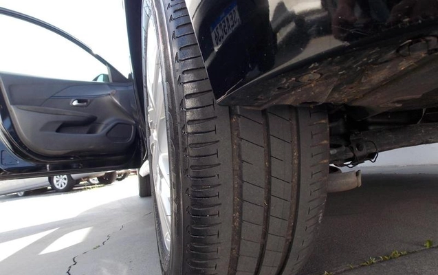 imagem-https://www.socarrao.com.br/sc-vehicle-images-prod/4403201/1792520313446-8584375_8_B_94702a6532.jpeg