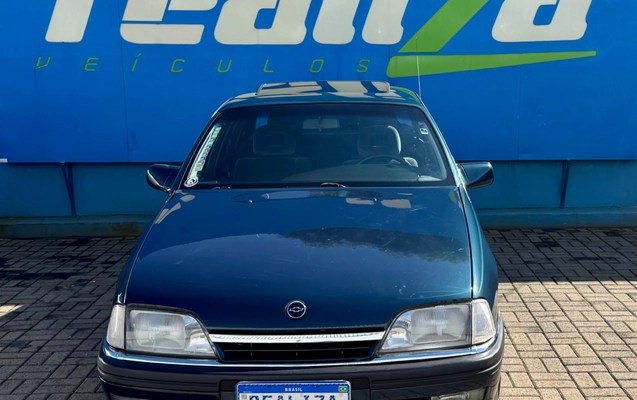 imagem-https://www.socarrao.com.br/sc-vehicle-images-prod/4403213/1792520324353-d9ab49f0-adc6-4073-aa9d-9e9f543b065d.jpg