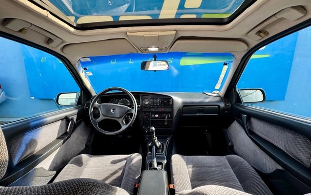 imagem-https://www.socarrao.com.br/sc-vehicle-images-prod/4403213/1792520324354-ee833d24-6c6f-4d38-b8a6-dab94dc4b501.jpg