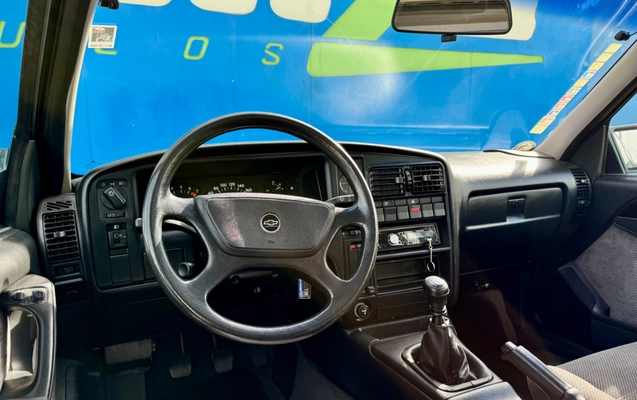 imagem-https://www.socarrao.com.br/sc-vehicle-images-prod/4403213/1792520324355-53889595-6bc8-4b17-a1e8-f8def50fd071.jpg