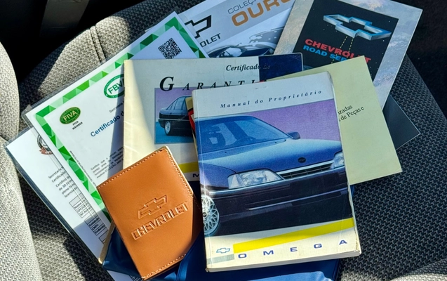 imagem-https://www.socarrao.com.br/sc-vehicle-images-prod/4403213/1792520324357-ce13eab9-00fd-41f0-a881-75c0f9e1f653.jpg