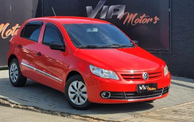 imagem-https://www.socarrao.com.br/sc-vehicle-images-prod/4403227/1792524960110-8588836_16_B_bdd3f23aae.jpeg