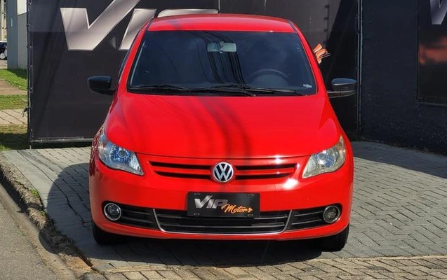 imagem-https://www.socarrao.com.br/sc-vehicle-images-prod/4403227/1792524960111-8588836_16_B_9a44a3c9c3.jpeg