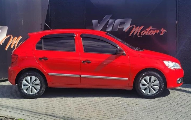 imagem-https://www.socarrao.com.br/sc-vehicle-images-prod/4403227/1792524960112-8588836_13_B_51f25d58a0.jpeg