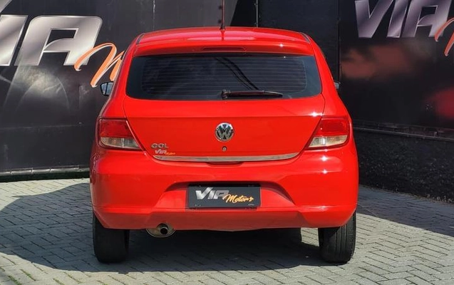 imagem-https://www.socarrao.com.br/sc-vehicle-images-prod/4403227/1792524960112-8588836_13_B_8a17cf6fee.jpeg