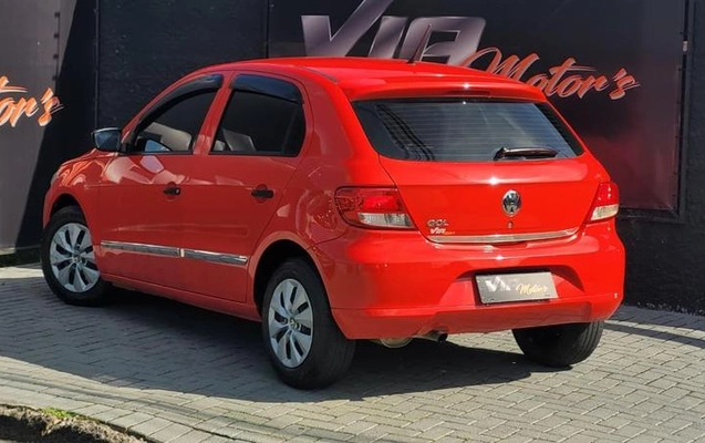 imagem-https://www.socarrao.com.br/sc-vehicle-images-prod/4403227/1792524960112-8588836_16_B_513b435c5e.jpeg