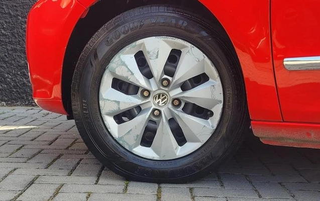 imagem-https://www.socarrao.com.br/sc-vehicle-images-prod/4403227/1792524960113-8588836_12_B_2769e3415e.jpeg