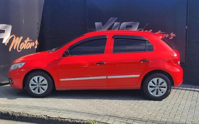 imagem-https://www.socarrao.com.br/sc-vehicle-images-prod/4403227/1792524960113-8588836_13_B_de3c176193.jpeg
