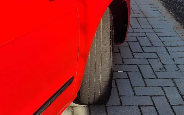 imagem-https://www.socarrao.com.br/sc-vehicle-images-prod/4403227/1792524960113-8588836_9_B_822261aeb7.jpeg
