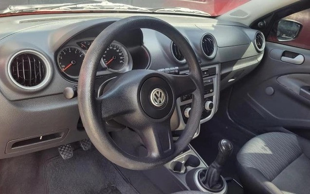 imagem-https://www.socarrao.com.br/sc-vehicle-images-prod/4403227/1792524960114-8588836_9_B_1cc8ff37ef.jpeg