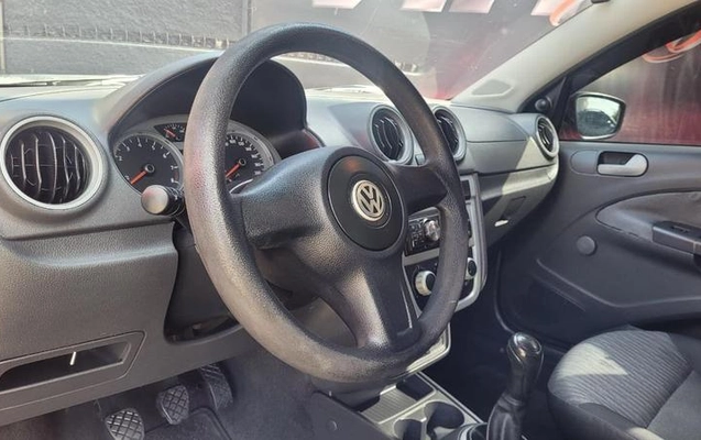 imagem-https://www.socarrao.com.br/sc-vehicle-images-prod/4403227/1792524960114-8588836_9_B_ea53afd66e.jpeg