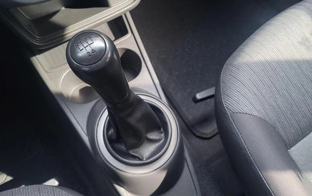 imagem-https://www.socarrao.com.br/sc-vehicle-images-prod/4403227/1792524960115-8588836_6_B_25d1068103.jpeg
