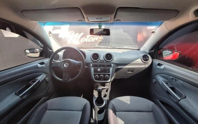 imagem-https://www.socarrao.com.br/sc-vehicle-images-prod/4403227/1792524960120-8588836_0_B_0134dfe84c.jpeg