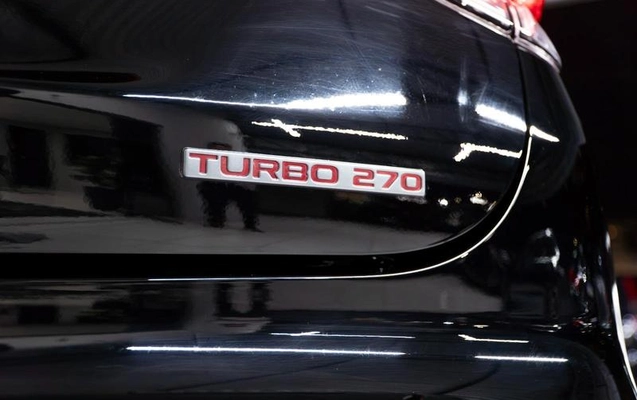 imagem-https://www.socarrao.com.br/sc-vehicle-images-prod/4403238/1792520422399-8586826_3_B_c2335b5a1a.jpeg