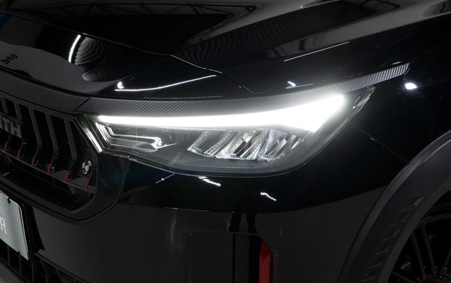 imagem-https://www.socarrao.com.br/sc-vehicle-images-prod/4403238/1792520422400-8586826_5_B_af817fb60c.jpeg