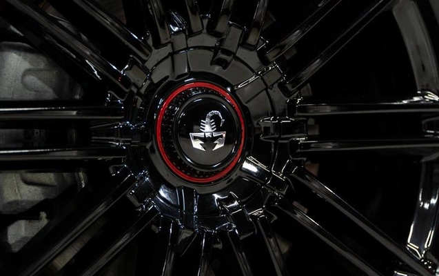 imagem-https://www.socarrao.com.br/sc-vehicle-images-prod/4403238/1792520422407-8586826_16_B_3c331299b8.jpeg