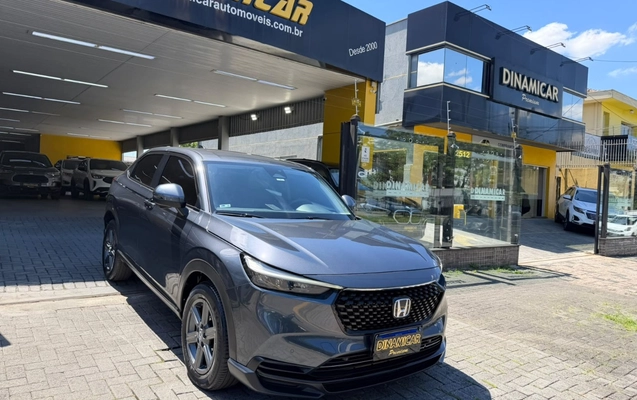 imagem-https://www.socarrao.com.br/sc-vehicle-images-prod/4403239/1792520428626-MS5qcGVn.jpeg