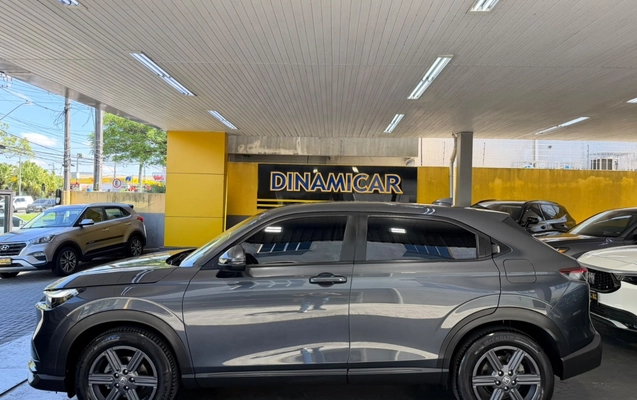 imagem-https://www.socarrao.com.br/sc-vehicle-images-prod/4403239/1792520428909-Mi5qcGVn.jpeg