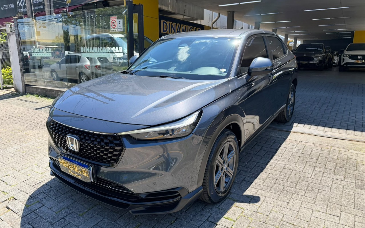 imagem-https://www.socarrao.com.br/sc-vehicle-images-prod/4403239/1792520429496-Ni5qcGVn.jpeg