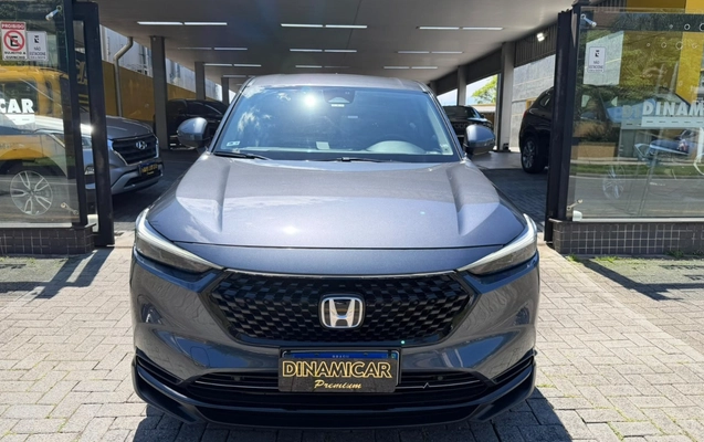 imagem-https://www.socarrao.com.br/sc-vehicle-images-prod/4403239/1792520429649-Ny5qcGVn.jpeg