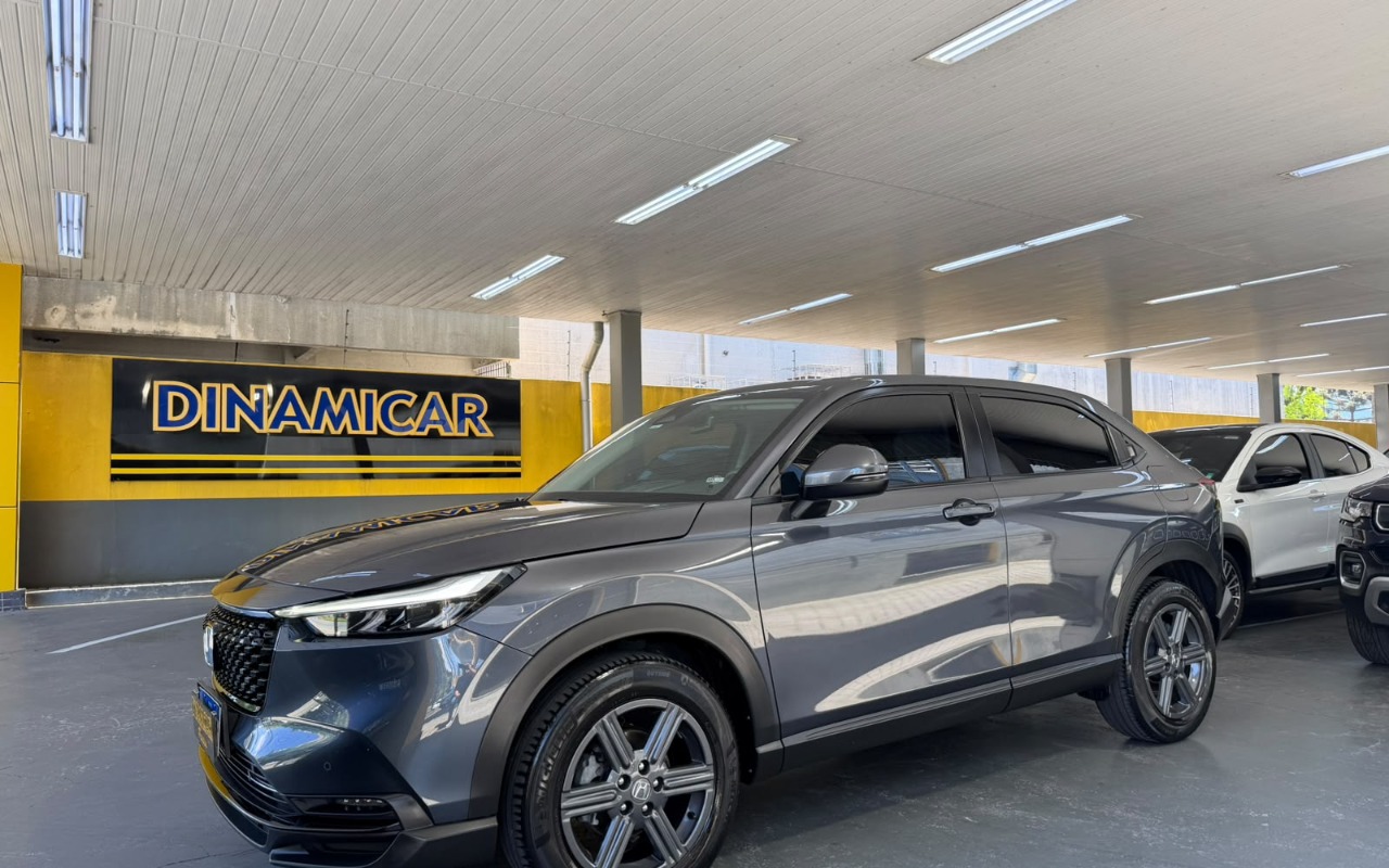 imagem-https://www.socarrao.com.br/sc-vehicle-images-prod/4403239/1792520429774-OC5qcGVn.jpeg