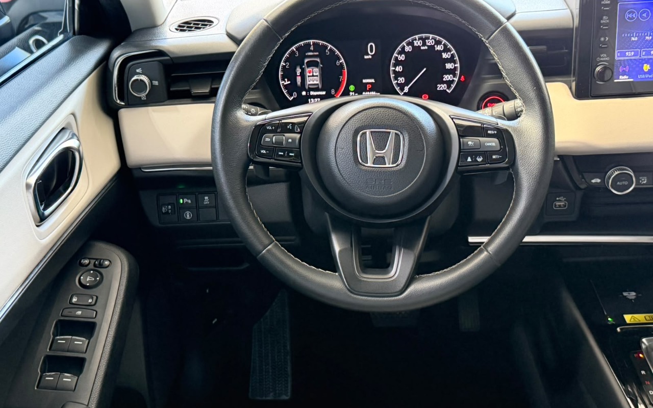 imagem-https://www.socarrao.com.br/sc-vehicle-images-prod/4403239/1792520430064-MTAuanBlZw.jpeg