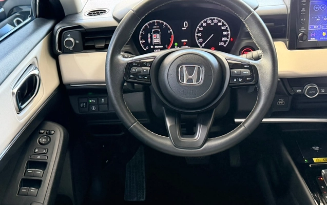 imagem-https://www.socarrao.com.br/sc-vehicle-images-prod/4403239/1792520430064-MTAuanBlZw.jpeg