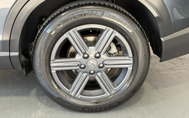 imagem-https://www.socarrao.com.br/sc-vehicle-images-prod/4403239/1792520430238-MTIuanBlZw.jpeg