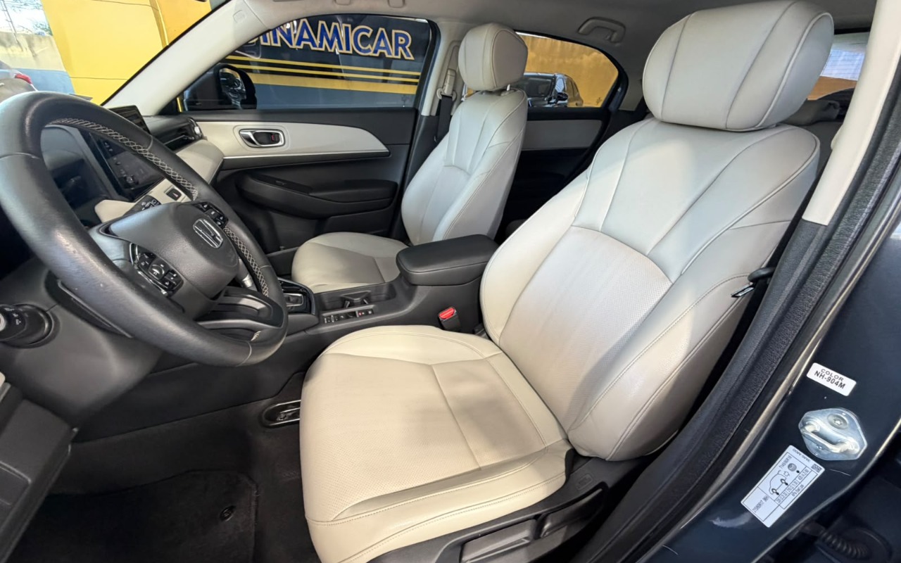 imagem-https://www.socarrao.com.br/sc-vehicle-images-prod/4403239/1792520430357-MTMuanBlZw.jpeg
