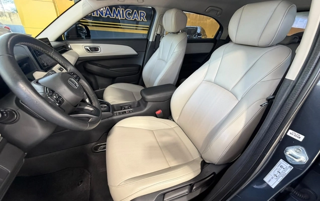 imagem-https://www.socarrao.com.br/sc-vehicle-images-prod/4403239/1792520430357-MTMuanBlZw.jpeg