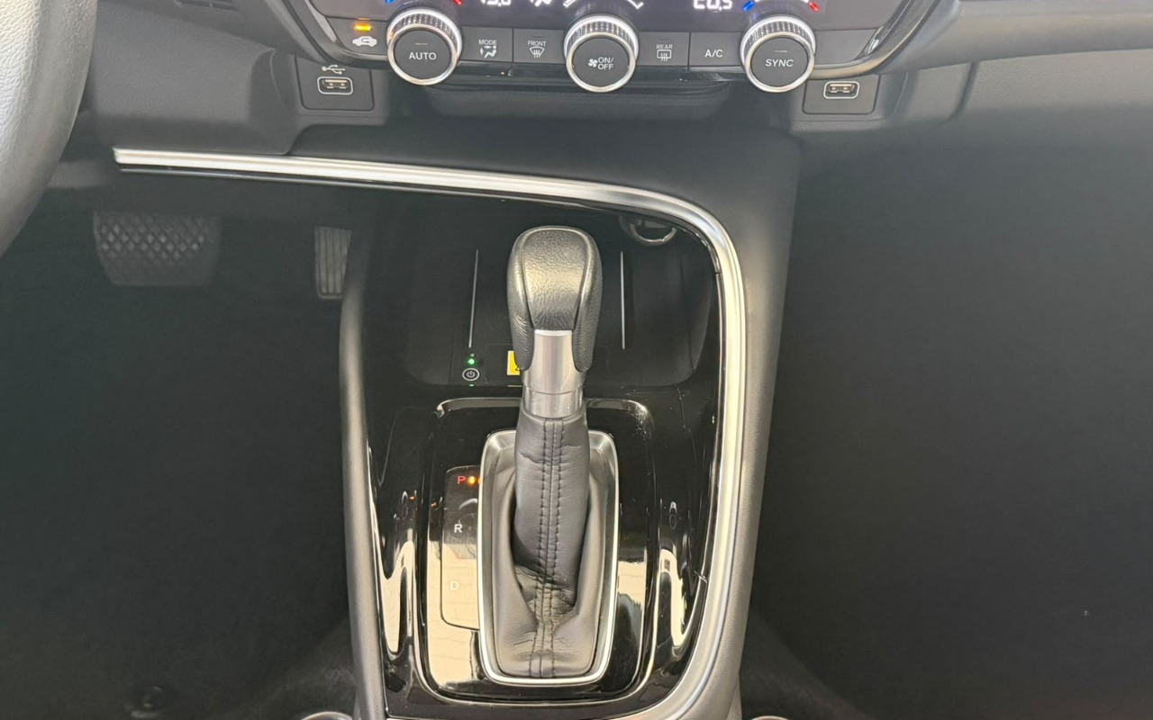 imagem-https://www.socarrao.com.br/sc-vehicle-images-prod/4403239/1792520430617-MTUuanBlZw.jpeg
