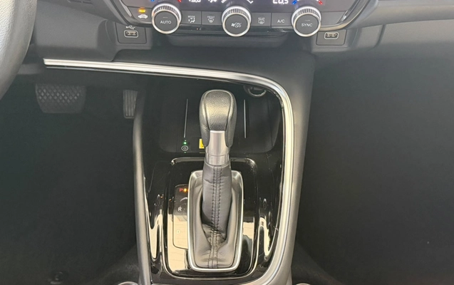 imagem-https://www.socarrao.com.br/sc-vehicle-images-prod/4403239/1792520430617-MTUuanBlZw.jpeg