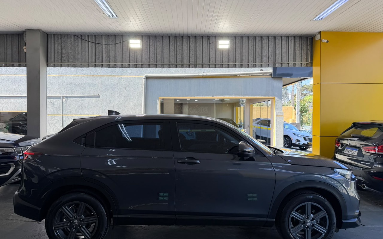 imagem-https://www.socarrao.com.br/sc-vehicle-images-prod/4403239/1792520431656-MjQuanBlZw.jpeg