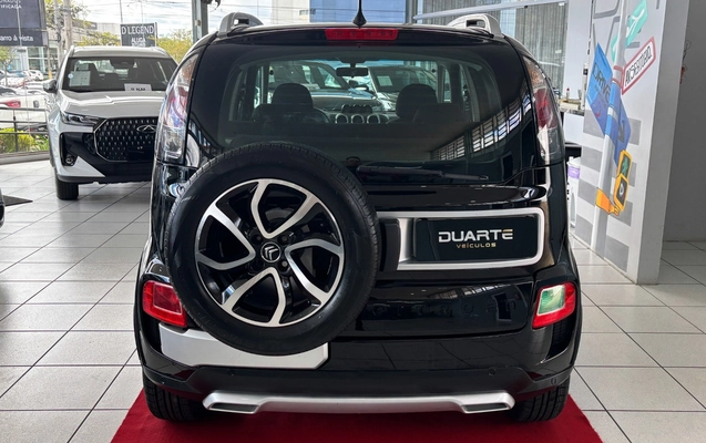 imagem-https://www.socarrao.com.br/sc-vehicle-images-prod/4403249/1792520454035-MDA2LmpwZw.jpg