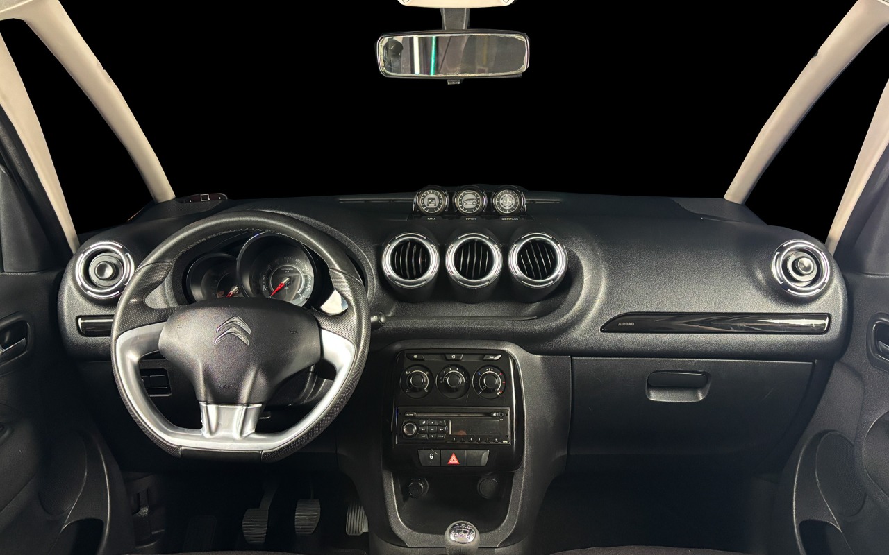 imagem-https://www.socarrao.com.br/sc-vehicle-images-prod/4403249/1792520454416-MDEwLmpwZw.jpg
