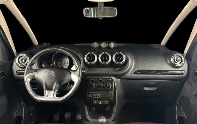imagem-https://www.socarrao.com.br/sc-vehicle-images-prod/4403249/1792520454416-MDEwLmpwZw.jpg