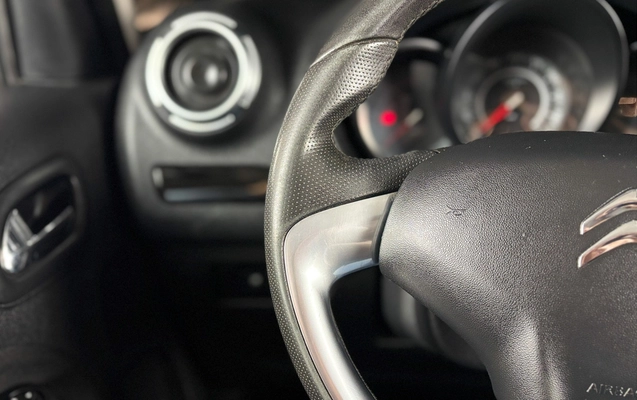 imagem-https://www.socarrao.com.br/sc-vehicle-images-prod/4403249/1792520454584-MDExLmpwZw.jpg
