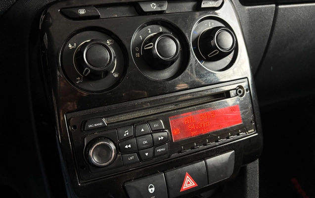 imagem-https://www.socarrao.com.br/sc-vehicle-images-prod/4403249/1792520454716-MDEzLmpwZw.jpg