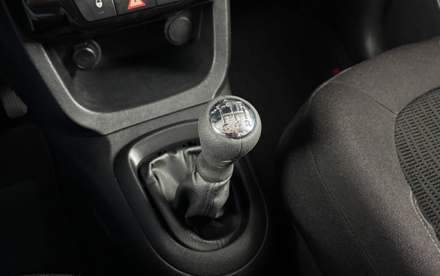 imagem-https://www.socarrao.com.br/sc-vehicle-images-prod/4403249/1792520454872-MDE1LmpwZw.jpg