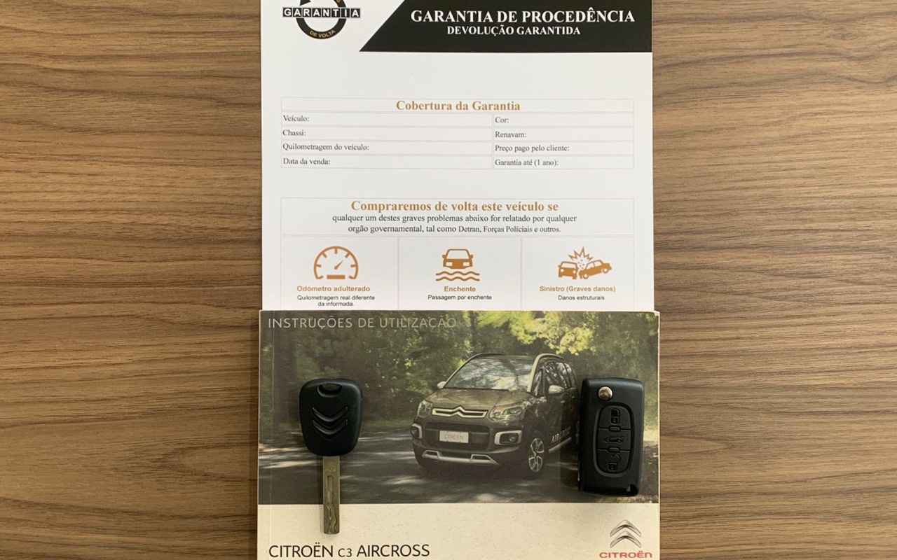 imagem-https://www.socarrao.com.br/sc-vehicle-images-prod/4403249/1792520455211-MDIwLmpwZw.jpg