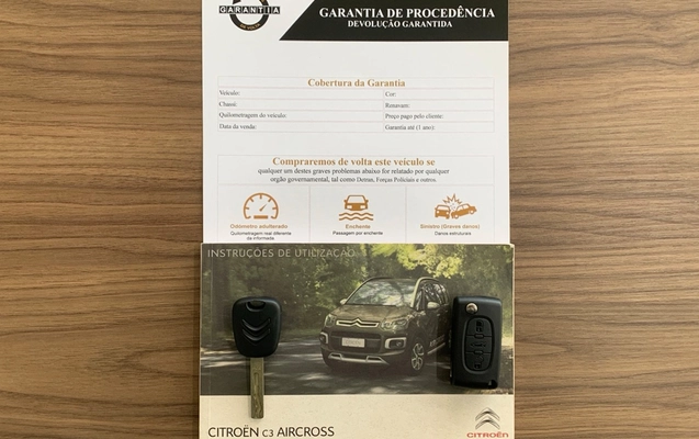 imagem-https://www.socarrao.com.br/sc-vehicle-images-prod/4403249/1792520455211-MDIwLmpwZw.jpg