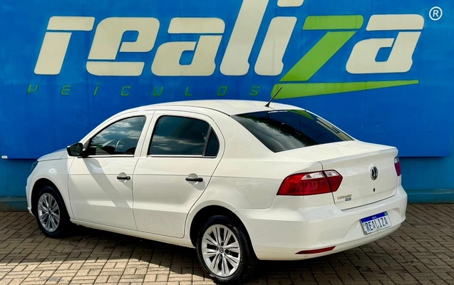 imagem-https://www.socarrao.com.br/sc-vehicle-images-prod/4403256/1792520458756-de63e458-bbe5-4536-81bd-81f6aef0c6f9.jpg